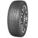 Nankang Eco-2+ xl 235/55 R18 104V