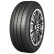 Nankang Na 1 xl 215/60 R16 99H
