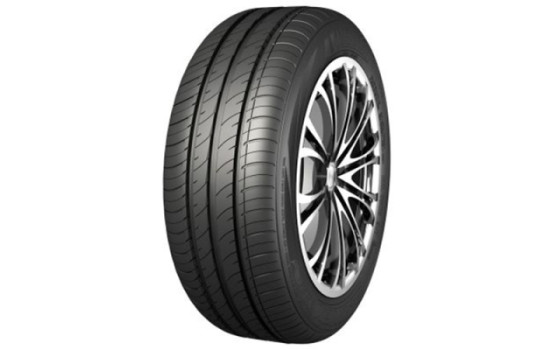 Nankang Na 1 xl 215/60 R16 99H