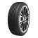 Nankang Ns-20 195/55 R15 85V