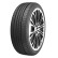 Nankang Ns-20 225/55 R18 98V