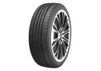 Nankang Ns-20 xl 205/50 R17 93V