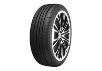 Nankang Ns-20 xl 225/45 R17 94V