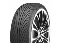 Nankang Ns2 185/55 R15 82V