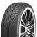 Nankang Ns2 185/55 R15 82V