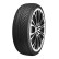 Nankang Ns2 xl 215/55 R16 97W