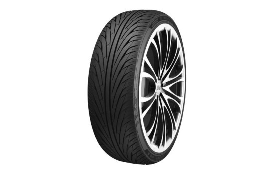 Nankang Ns2 xl 215/55 R16 97W