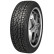 Nankang Sp-7 225/60 R17 99H