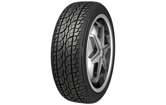 Nankang Sp-7 225/60 R17 99H