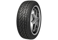 Nankang Sp-7 265/65 R17 112H