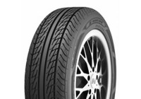 Nankang Xr611 xl 215/60 R16 99H