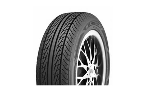 Nankang Xr611 xl 215/60 R16 99H