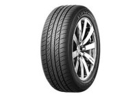 Nexen Cp671 215/70 R16 100H