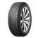 Nexen Cp671 215/70 R16 100H