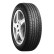 Nexen Cp671 215/70 R16 100H