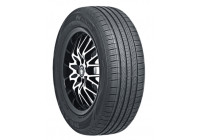 Nexen N blue eco 165/60 R15 77T