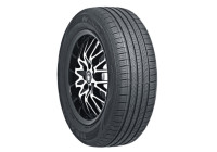 Nexen N blue eco 225/55 R16 95V