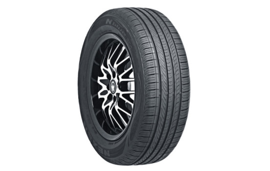 Nexen N blue eco xl 225/55 R16 99V