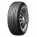 Nexen N blue hd plus 195/65 R15 91V