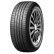 Nexen N blue hd plus (2020) 215/45 R16 86H