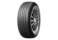 Nexen N blue hd plus xl 175/65 R14 86T