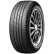 Nexen N blue hd plus xl 205/50 R17 93V
