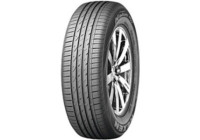 Nexen N blue premium 165/65 R15 81T