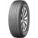 Nexen N blue premium 185/60 R15 84T