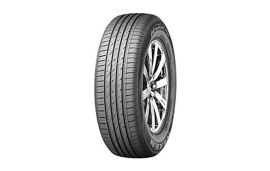 Nexen N blue premium 185/60 R15 84T