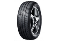 Nexen N blue s 205/55 R16 91V
