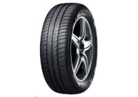 Nexen N blue s 205/55 R16 91V