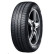 Nexen N blue s 205/55 R16 91V