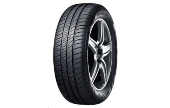 Nexen N blue s 205/55 R16 91V
