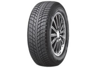 Nexen N blue s 205/60 R16 92H