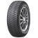 Nexen N blue s 205/60 R16 92H