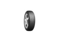 Nexen N blue s xl 215/60 R16 99H