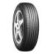 Nexen N blue s xl 215/60 R16 99H