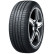 Nexen N fera primus xl 205/50 R17 93V