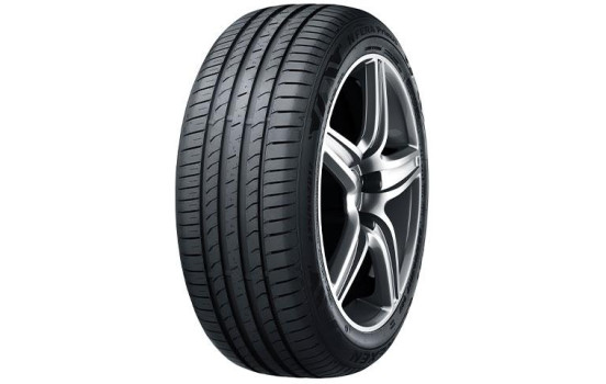 Nexen N fera primus xl 205/50 R17 93V