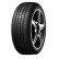 Nexen N fera primus xl 215/45 R17 91W