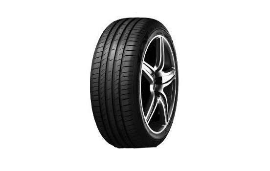 Nexen N fera primus xl 215/45 R17 91W