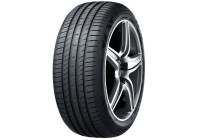 Nexen N fera primus xl 215/65 R17 103V