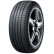 Nexen N fera primus xl 215/65 R17 103V