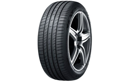 Nexen N fera primus xl 215/65 R17 103V