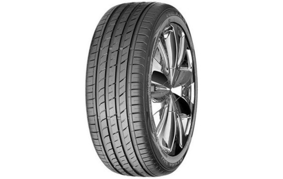 Nexen N fera ru1 215/65 R17 99V
