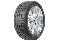 Nexen N fera ru1 275/55 R17 109V