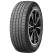 Nexen N fera ru1 suv 225/55 R18 98V