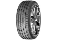 Nexen N fera ru1 xl 215/55 R18 99V