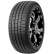 Nexen N fera ru1 xl 225/50 R17 98W