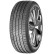 Nexen N fera ru1 xl 235/55 R18 100V